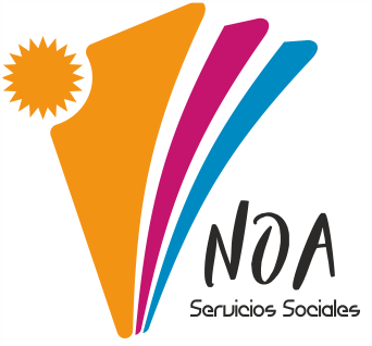 noa